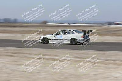 media/Oct-18-2025-Nasa (Sat) [[47b537a347]]/Time Trial/Turn 1/